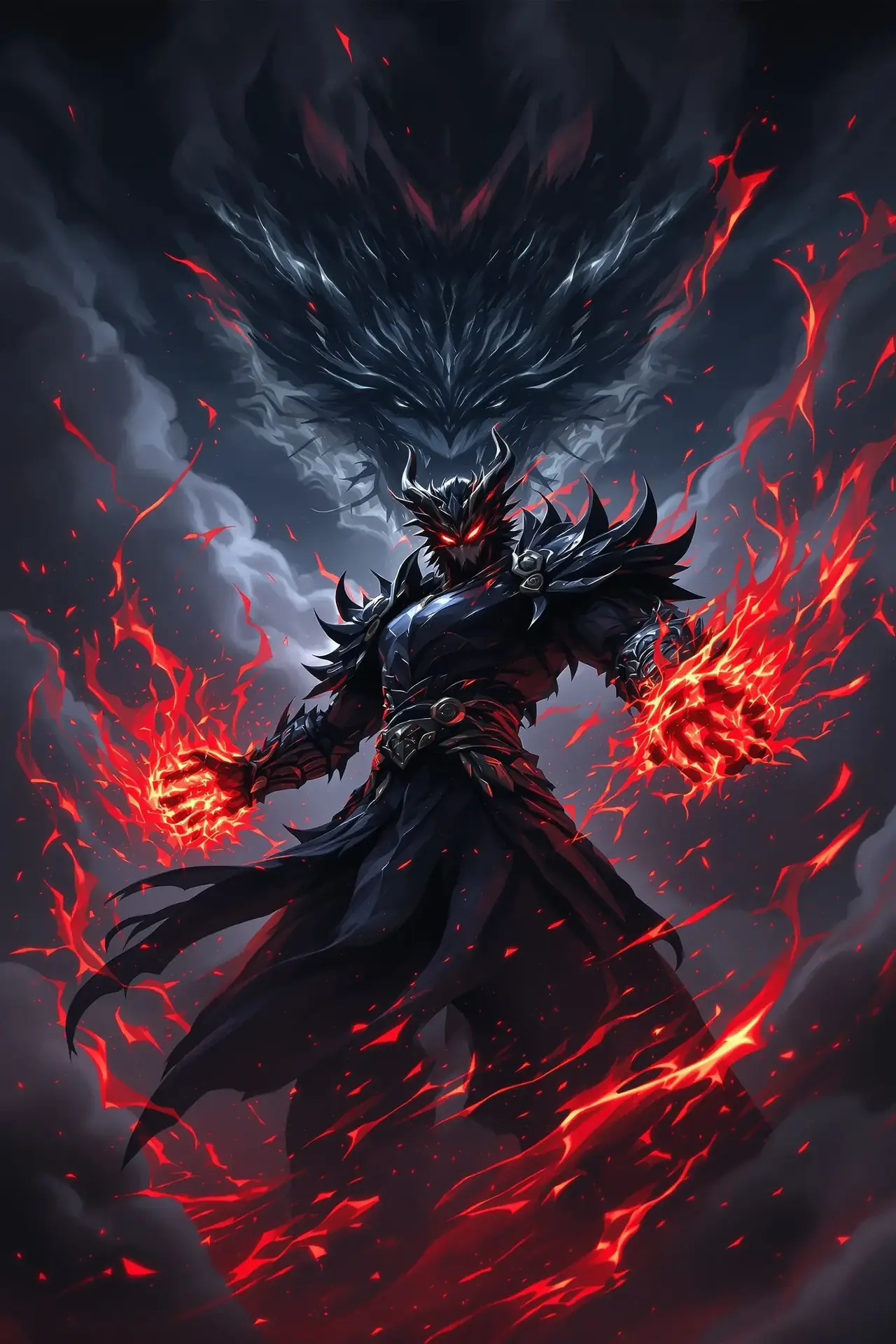 哪吒之魔童降世2 韩国影院